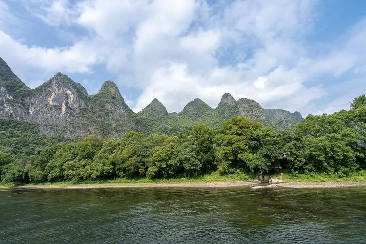 高端高效